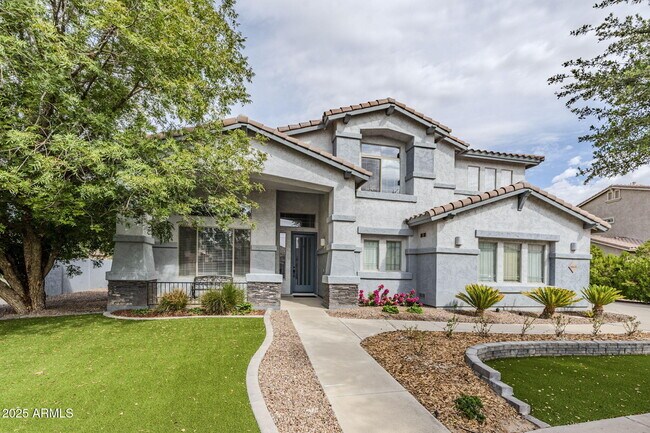 Photo - 18630 E Pine Valley Dr
