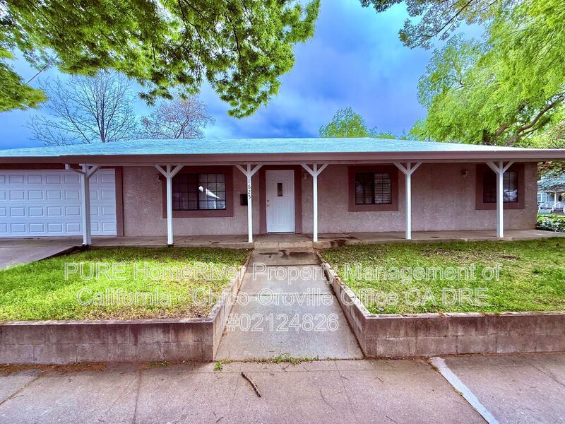 Photo - 1625 High St
