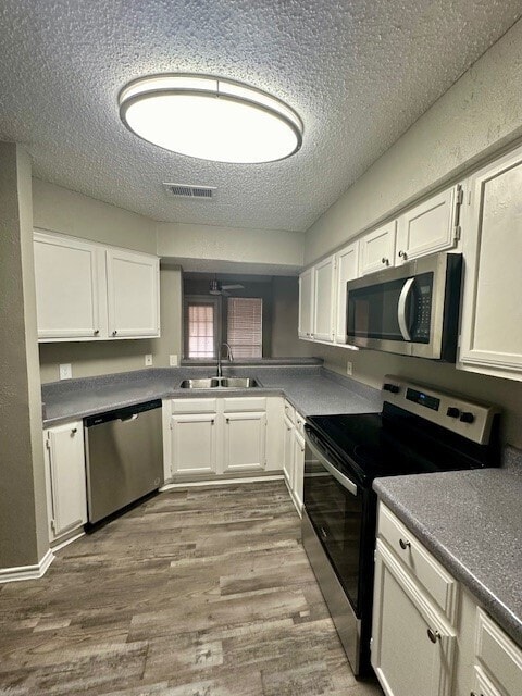 Photo - 3934 Wymess Dr