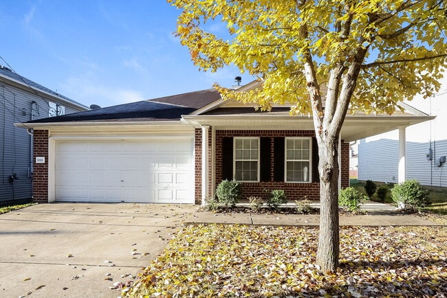 Building Photo - 5064 Smith Springs Pkwy