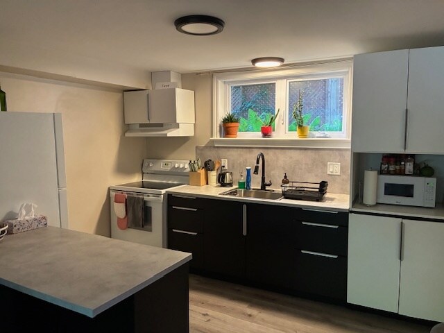 Photo - 1756 Cuba Av Unit 2