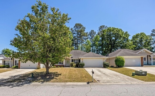 Photo - 2056 Sylvan Lake Dr