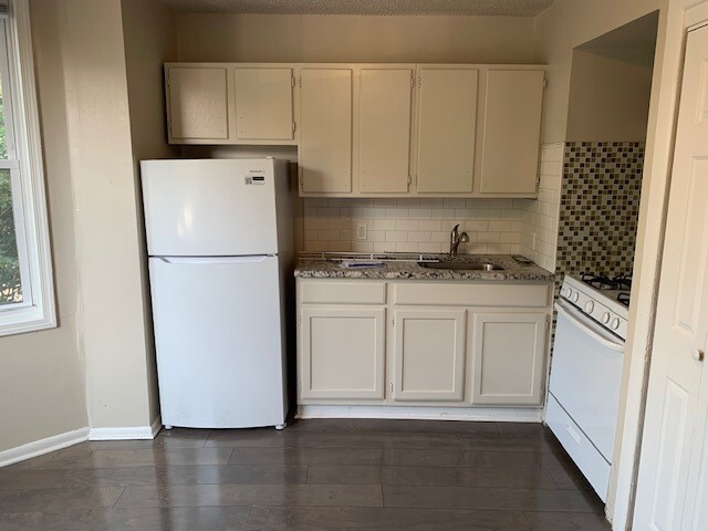 Photo - 3830 Lancaster Ave Unidad #2