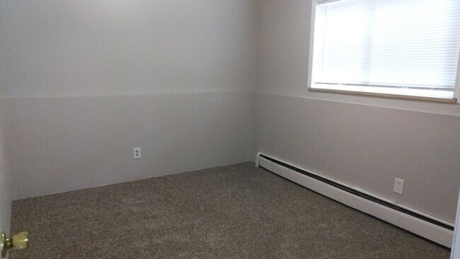 Photo - Peaceful 1- & 2-Bedroom Homes Surrounded b...