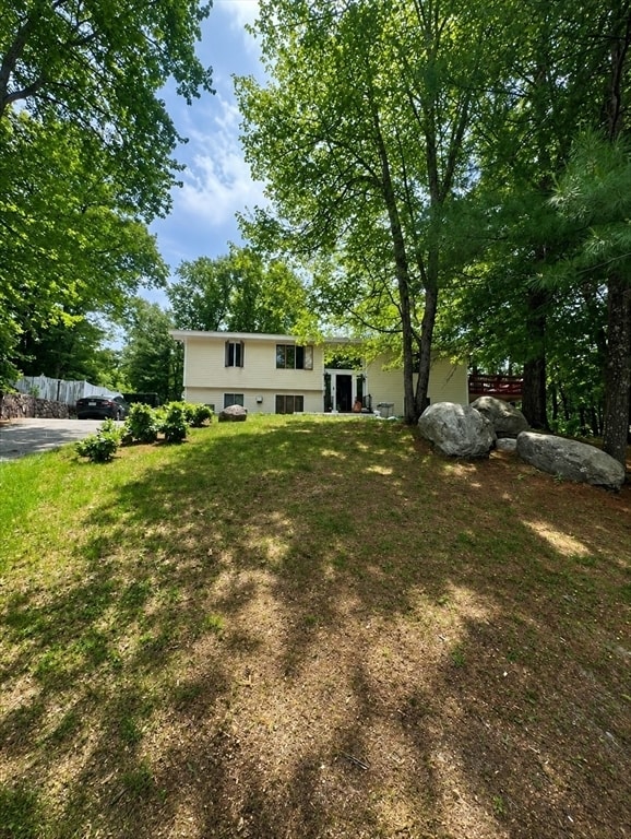 Photo - 7 Frothingham Rd