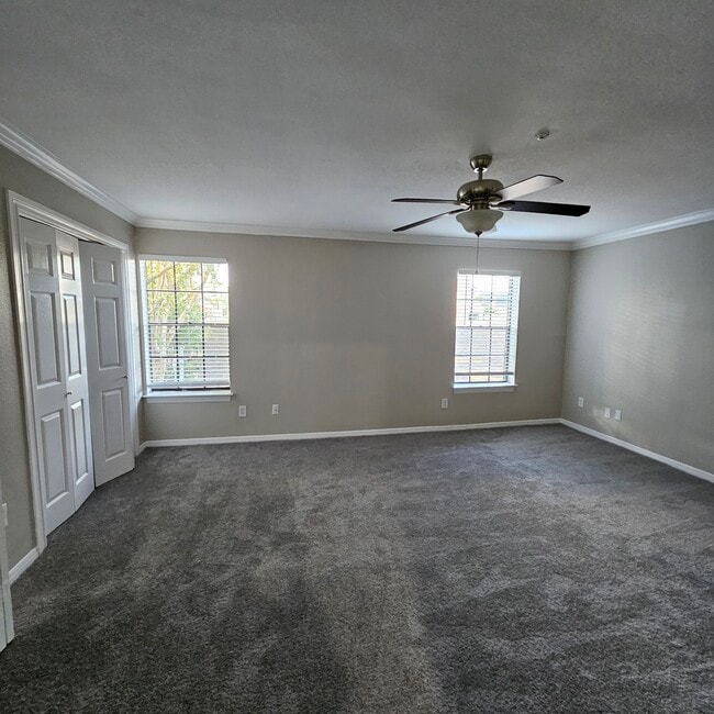 Photo - 712 Augusta Dr Unit 712