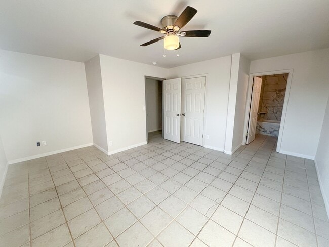 Photo - HOUSE - COTTONWOOD – VERDE VILLAGE