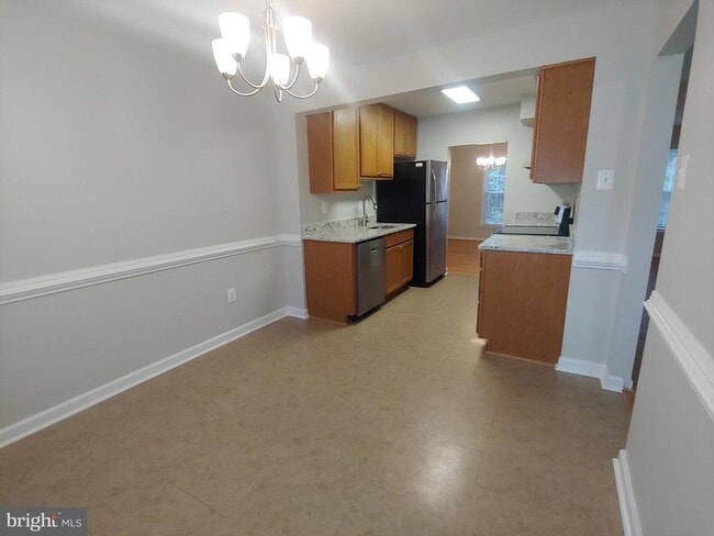 Photo - 1744 Laurance Ct