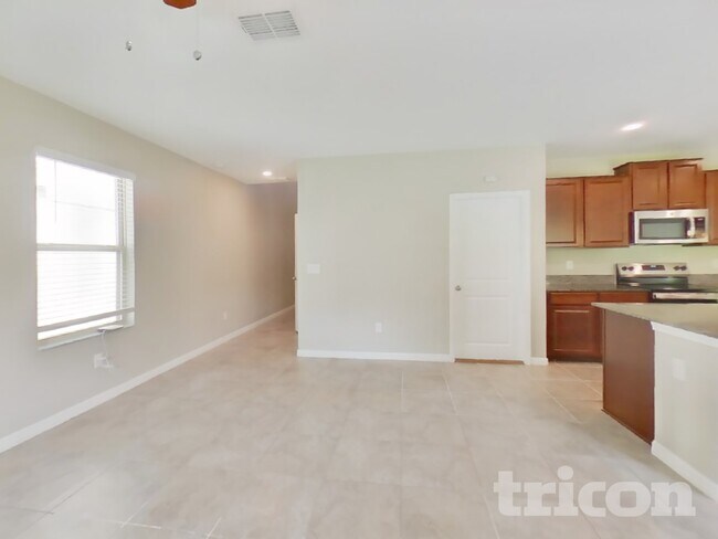 Photo - 12727 Lemon Pepper Dr