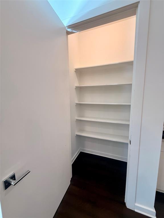 Photo - 207 W Johanna St Unit 208