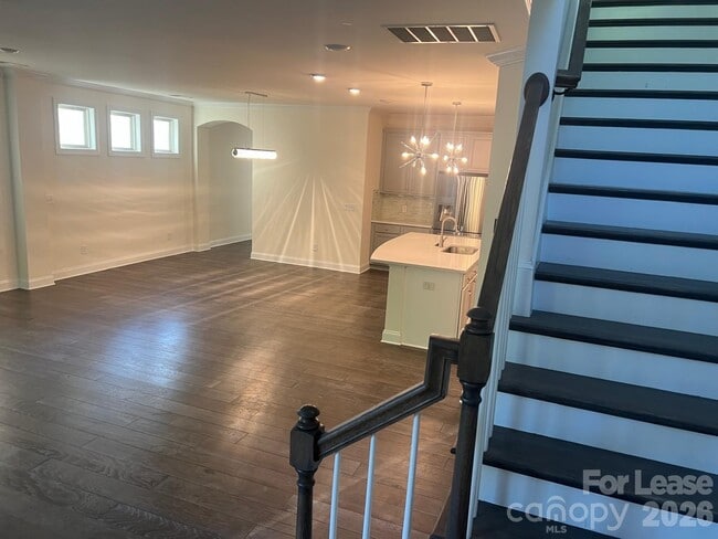 Photo - 11805 Clems Branch Dr