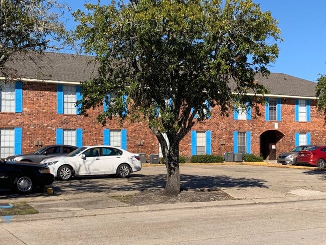 Photo - 6752 Titian Ave Unidad 50