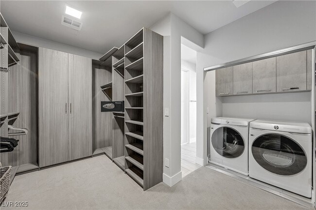 Building Photo - 1229 Starview Peak Ct Rental