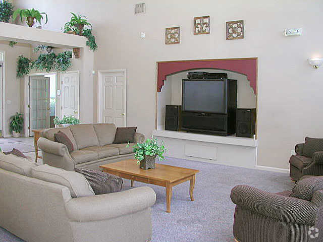 northwest woods apartments for rent in cincinnati oh forrent com