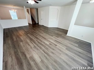 Photo - 10919 Rindle Ranch