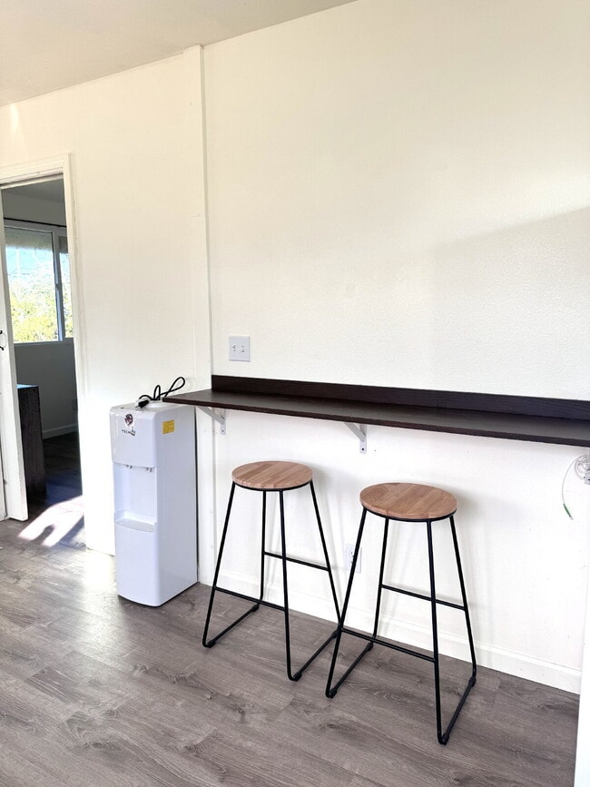 Photo - "Fully Furnished 1bd / 1ba in HPP Keaau, HI – Your Perfect Island Retreat!"