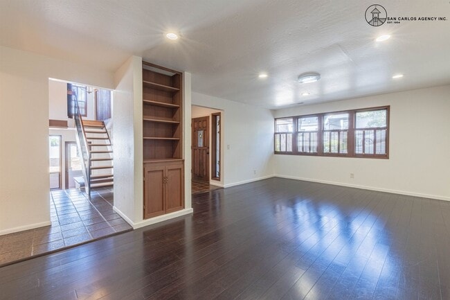 Photo - Three Bedroom Three Bath Home in Monterey with Ocean Views