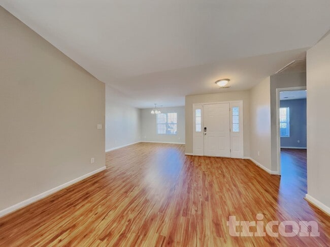 Photo - 285 Stone Meadow Ct