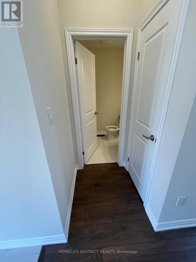 Photo - 620 Colborne St W