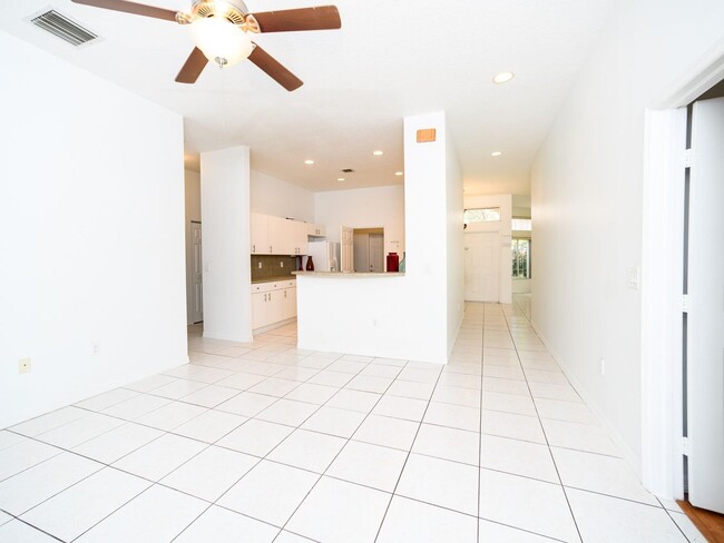 Photo - 14186 SW 32nd St