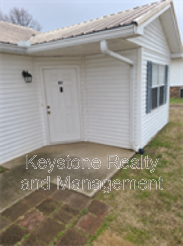 Photo - 0 296 Thompsonville Ln Unit 601