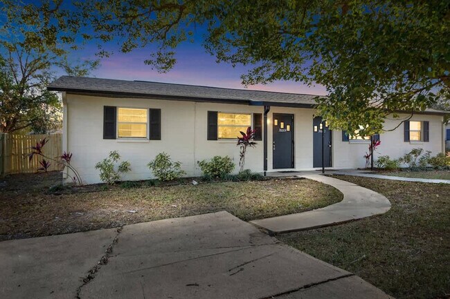 Photo - 38604 Naomi Ave Unidad ID1234466P