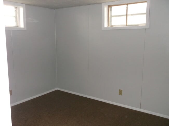 Photo - 3119 Lusk Pl Unidad B