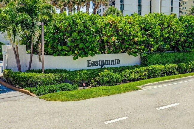 Photo - 5380 N Ocean Dr Condo Unit 17e