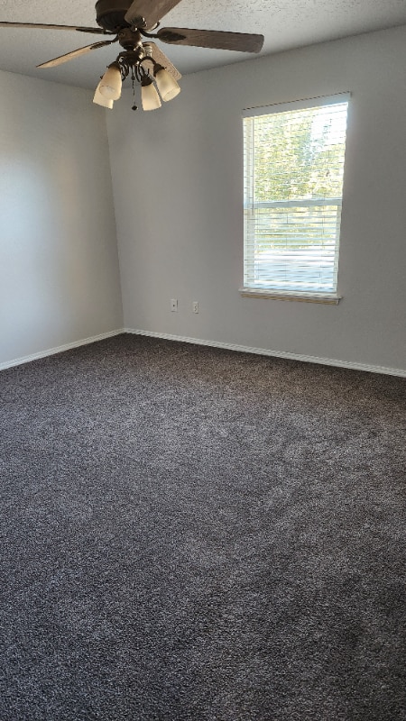 Photo - 9548 W Weir Hollis Dr