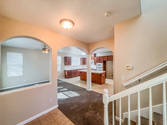 Photo - 5537 N Gates Ave