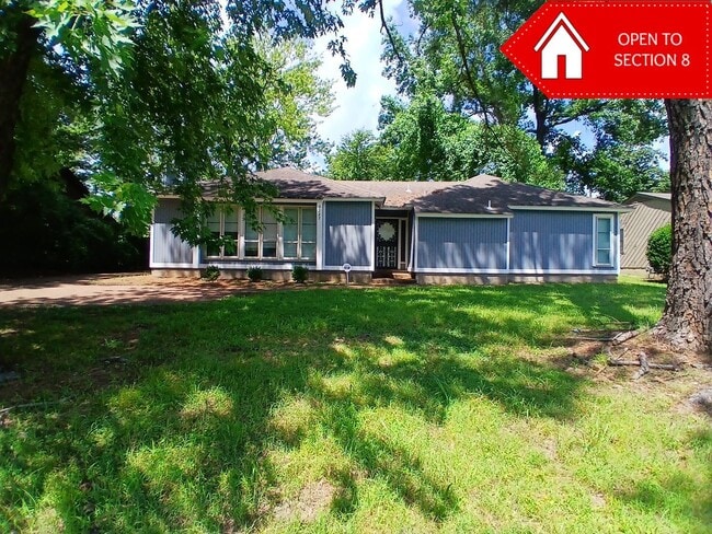 Charming 3-bedrrom 2 bath home - Raleigh - Charming 3-bedrrom 2 bath home - Raleigh