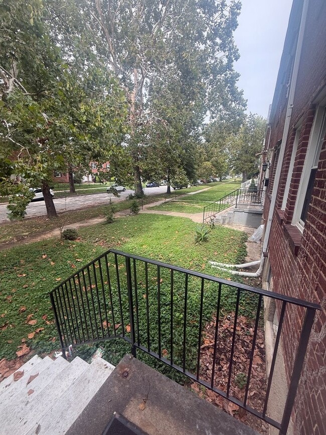 Photo - 2943 Liberty Pkwy Unidad A