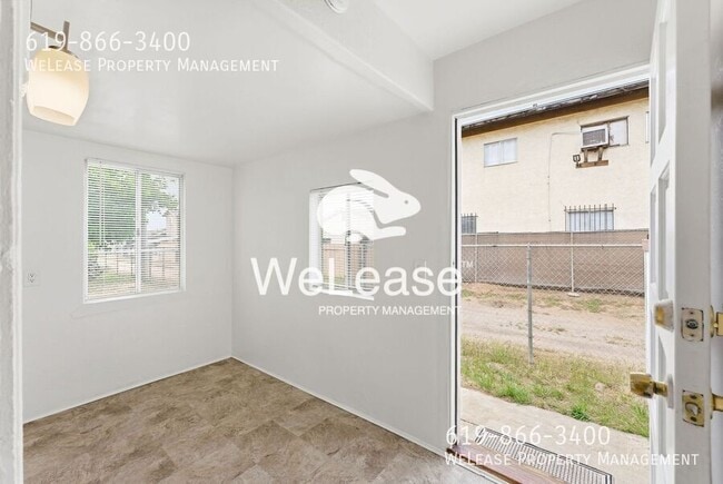 Photo - 264 Montgomery St