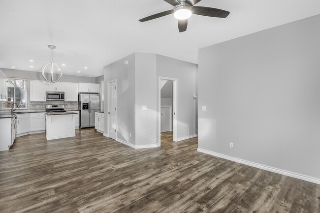 Photo - 16075 SW Loon Dr