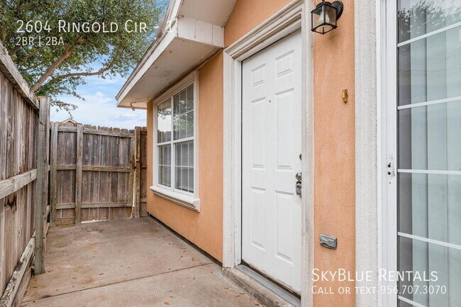 Photo - 2604 W Ringold Cir Unit 1