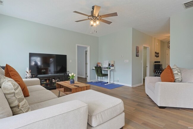 Photo - 2117 Cumulus Ct