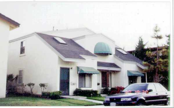 Photo - 730 Janetwood Dr