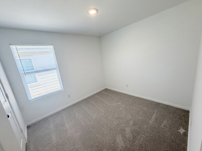 Photo - 6630 Coquina Cv