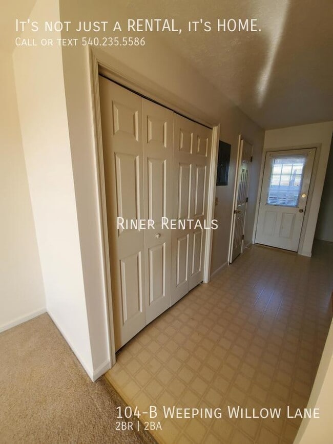Photo - 104-B Weeping Willow Lane-