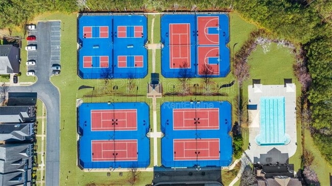 Photo - 126 Oconee Pass