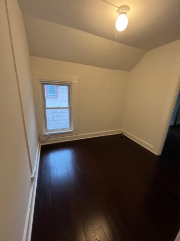 Photo - 34 S Porter St Unit 2