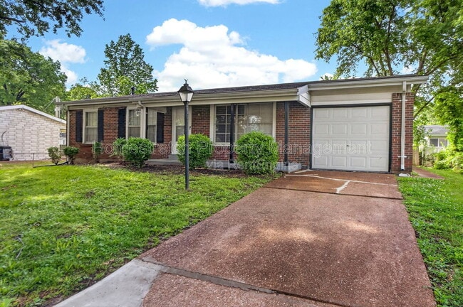 Building Photo - 1310 Petite Dr