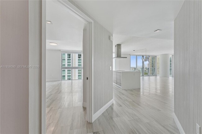Photo - 300 Sunny Isles Blvd Unit 4-1107
