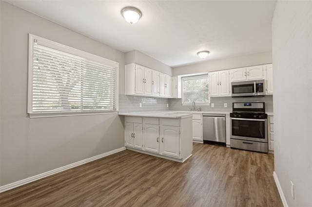 Photo - 1130 Greencove Ln