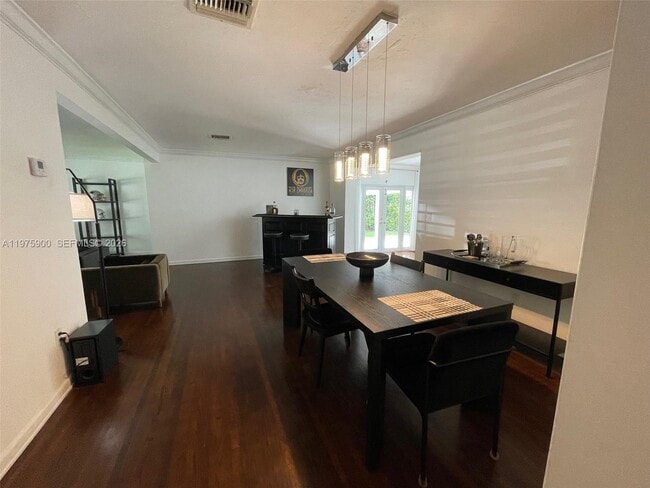 Photo - 1420 Baracoa Ave