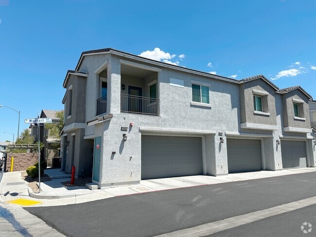 Building Photo - 4566 Mansart Ct Rental