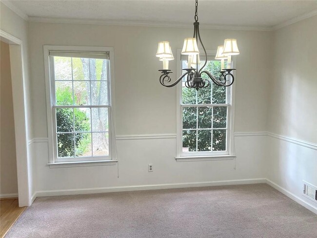 Photo - 3230 Moss Creek Dr