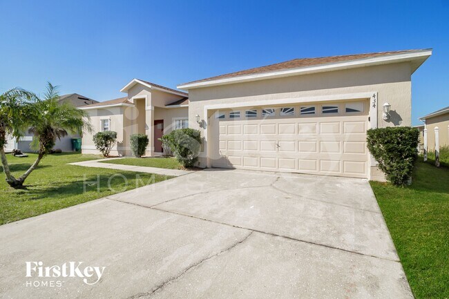 Photo - 434 Bloomfield Dr