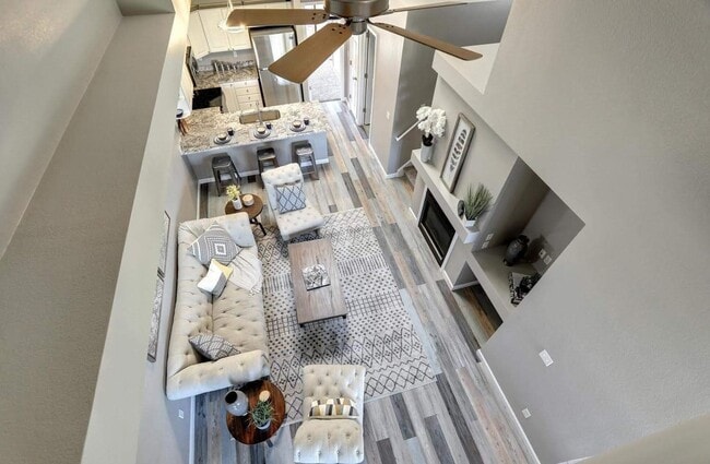 Photo - 2850 W Centennial Dr