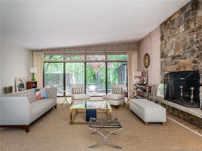 Photo - 95 Shinar Mountain Rd